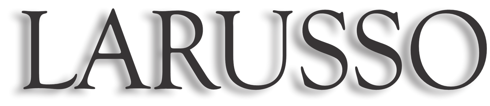 larussoperu.com